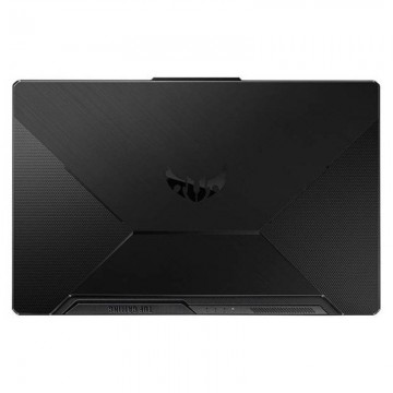 Portátil Gaming Asus TUF F15 TUF506LH-HN218 Intel Core i5-10300H/ 16GB/ 512GB SSD/ GeForce GTX1650/ 15.6'/ FreeDOS