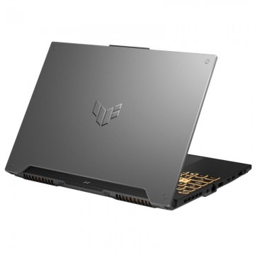 Portátil Gaming Asus TUF Gaming A15 TUF507RM-HN088 Ryzen 7 6800H/ 16GB/ 1TB SSD/ GeForce RTX 3060/ 15.6'/ FreeDOS