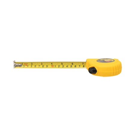 FLEXÓMETRO 5M SOFTEE SCALE FLEXÓMETRO 5M SOFTEE SCALE