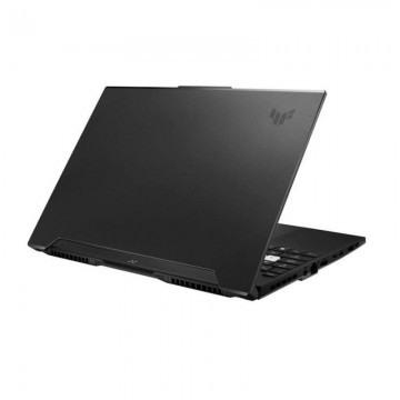 Portátil Gaming Asus TUF Dash F15 TUF517ZM-HN078 Intel Core i7-12650H/ 16GB/ 512GB SSD/ GeForce RTX3060/ 15.6'/ FreeDOS