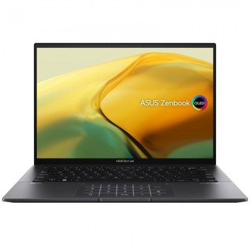 Portátil Asus ZenBook 14 OLED UM3402YA-KM091 Ryzen 5 5625U/ 16GB/ 512GB SSD/ 14'/ FreeDOS