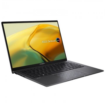 Portátil Asus ZenBook 14 OLED UM3402YA-KM091 Ryzen 5 5625U/ 16GB/ 512GB SSD/ 14'/ FreeDOS