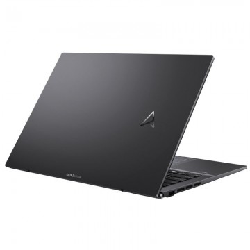 Portátil Asus ZenBook 14 OLED UM3402YA-KM091 Ryzen 5 5625U/ 16GB/ 512GB SSD/ 14'/ FreeDOS