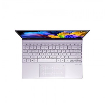 Portátil Asus ZenBook 13 OLED UX325EA-KG657W Intel Core i7-1165G7/ 16GB/ 512GB SSD/ 13.3'/ Win11