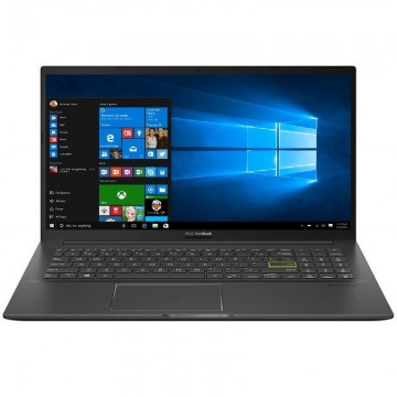 Portátil Asus VivoBook 15 X513EA-BQ2191T Intel Core i7-1165G7/ 8GB/ 512GB SSD/ 15.6'/ Win10