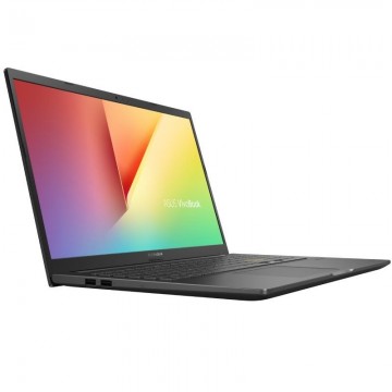 Portátil Asus VivoBook X513EA-BQ2191W Intel Core i7-1165G7/ 8GB/ 512GB SSD/ 15.6'/ Win11