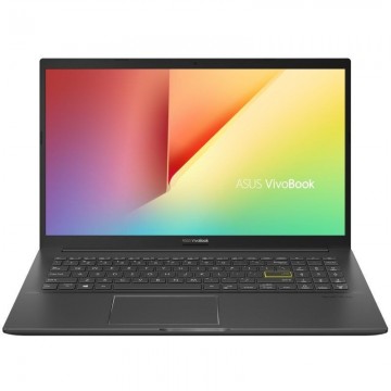 Portátil Asus VivoBook X513EA-BQ2191W Intel Core i7-1165G7/ 8GB/ 512GB SSD/ 15.6'/ Win11