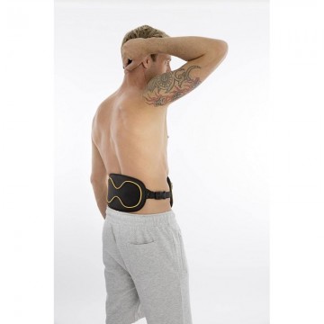 Electroestimulador Abdominal/ Lumbar Beurer Em-39