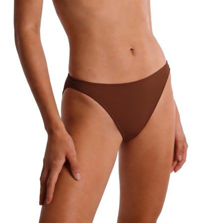 BRAGA BIKINI SQUBA BASIC
