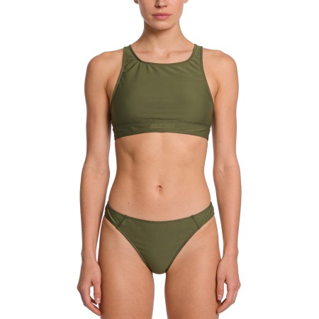 TOP SQUBA SYNCRO