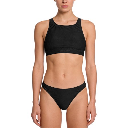CONJUNTO SQUBA SYNCRO
