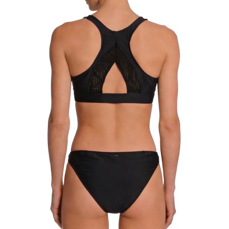 CONJUNTO SQUBA SYNCRO