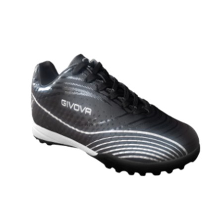 CAJA DE 12 PARES DE BOTAS GIVOVA RIGOR TF-K1 JUNIOR