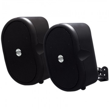 Altavoces Fonestar Ambient-20 A/ 40W/ 2.0