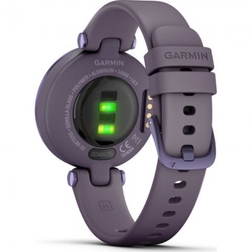 Reloj Garmin Lily 010-02384-12 Lily - Sport