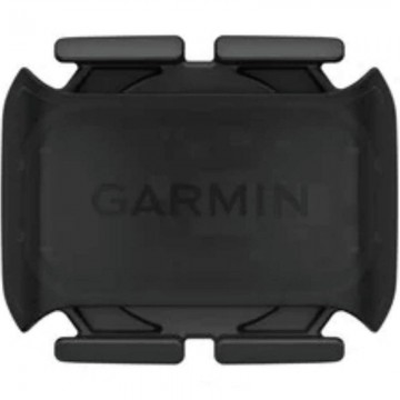 Sensor de Velocidad y Cadencia 2 Garmin 010-12845-00/ Para Bicicleta