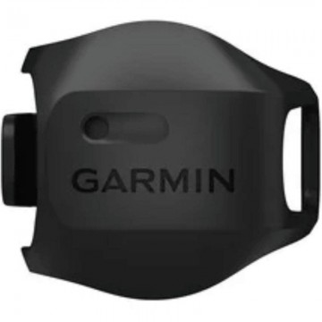 Sensor de Velocidad y Cadencia 2 Garmin 010-12845-00/ Para Bicicleta