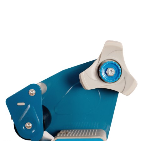 PISTOLA DE PRECINTO