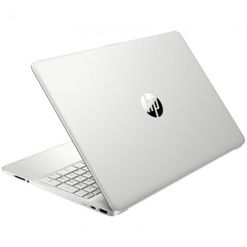 Portátil HP 15S-FQ4046NS Intel Core i5-1155G7/ 16GB/ 512GB SSD/ 15.6'/ Win11