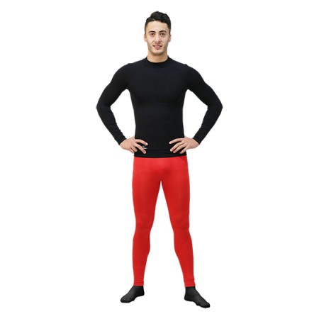 PANTALÓN TÉRMICO SOFTEE BUBBLE ADULTO PANTALÓN TÉRMICO SOFTEE BUBBLE ADULTO