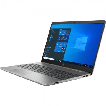 Portátil HP 255 G8 27K45EA Ryzen 3 3250U/ 8GB/ 256GB SSD/ 15.6'/ Win10 Pro