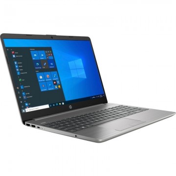 Portátil HP 255 G8 27K45EA Ryzen 3 3250U/ 8GB/ 256GB SSD/ 15.6'/ Win10 Pro