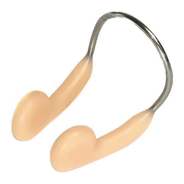 PINZA NARIZ SYNCRO