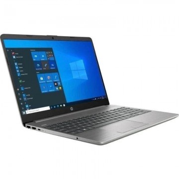 Portátil HP 250 G8 2X7L3EA Intel Core i3-1115G4/ 8GB/ 512GB SSD/ 15.6'/ Win10