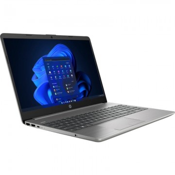 Portátil HP 250 G8 59S73EA Intel Core i5-1135G7/ 8GB/ 256GB SSD/ 15.6'/ Win11