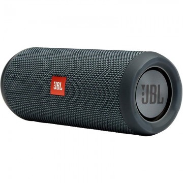 Altavoz con Bluetooth JBL FLIP Essential/ 16W/ 2.0