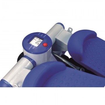 Stepper Jocca 6307/ Azul