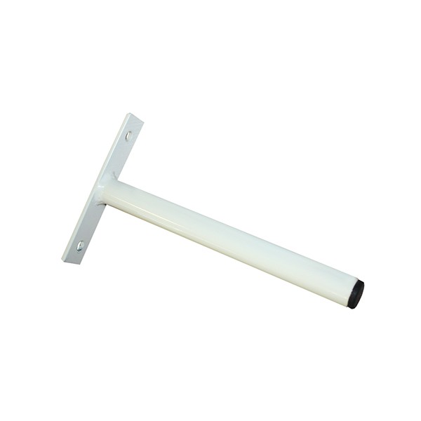 SOPORTE METALICO PARA CUERDAS MODELO I