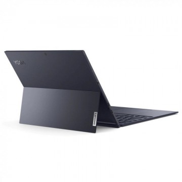 Portátil Convertible Lenovo Yoga Duet 7 13IML05 82AS009USP Intel Core i5-10210U/ 8GB/ 256GB SSD/ 13'/ Táctil/ Win10 Pro