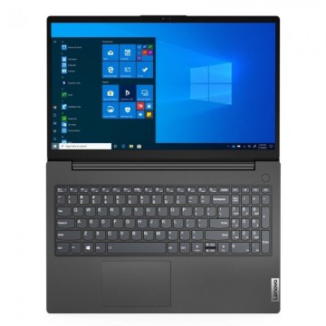 Portátil Lenovo V15 G2 ITL 82KB0007SP Intel Core i3-1115G4/ 8GB/ 512GB SSD/ 15.6'/ Win10