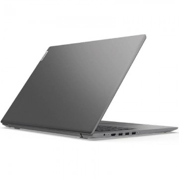 Portátil Lenovo V15 G2 ITL 82KB000PSP Intel Core i5-1135G7/ 8GB/ 512GB SSD/ 15.6'/ No OS