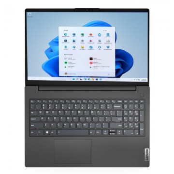 Portátil Lenovo V15 G2 ITL 82KB013PSP Intel Core i5-1135G7/ 8GB/ 512GB SSD/ 15.6'/ Win11