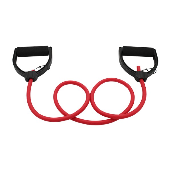 EXPANSOR ASAS DENSIDAD MEDIA NEW ROJO
