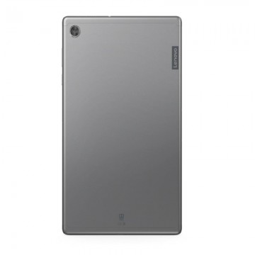 Tablet Lenovo Tab M10 HD (2nd Gen) 10.1'/ 2GB/ 32GB/ Octacore/ Gris Hierro/ Incluye estación de carga Inteligente