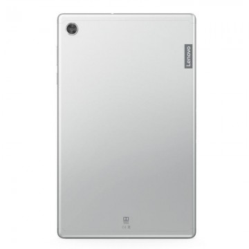 Tablet Lenovo Tab M10 HD (2nd Gen) 10.1'/ 2GB/ 32GB/ Octacore/ Gris Platino
