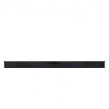 Barra de Sonido con Bluetooth LG SN4R/ 420W/ 4.1/ Negra