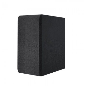 Barra de Sonido con Bluetooth LG SN4R/ 420W/ 4.1/ Negra