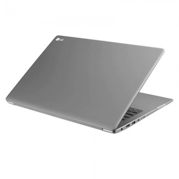 Portátil LG Ultra 17U70P-P.AA78B Intel Core i7-1165G7/ 16GB/ 512GB SSD/ GeForce GTX1650/ 17'/ Win10