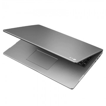 Portátil LG Ultra 17U70P-P.AA78B Intel Core i7-1165G7/ 16GB/ 512GB SSD/ GeForce GTX1650/ 17'/ Win10