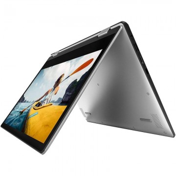 Portátil Convertible Medion Akoya E2291 Intel Celeron N4020/ 4GB/ 64GB eMMC/ 11.6' Táctil/ Win11 S