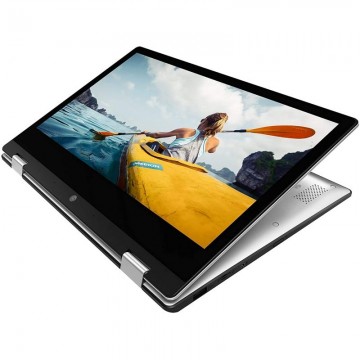 Portátil Convertible Medion Akoya E2291 Intel Celeron N4020/ 4GB/ 64GB eMMC/ 11.6' Táctil/ Win11 S