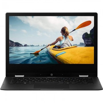 Portátil Convertible Medion Akoya E2291 Intel Celeron N4020/ 4GB/ 64GB eMMC/ 11.6' Táctil/ Win11 S