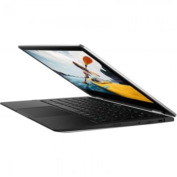 Portátil Convertible Medion Akoya E3221 Intel Celeron N4020/ 4GB/ 64GB eMMC/ 13.3' Táctil/ Win10 S