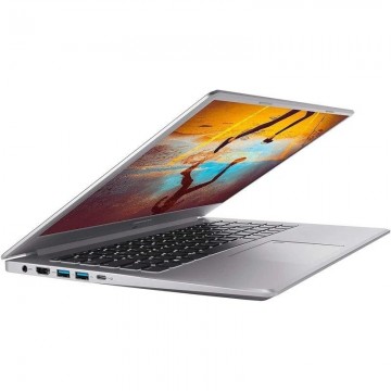 Portátil Medion Akoya S15449 Intel Core i5-1135G7/ 16GB/ 512GB SSD/ 15.6'/ Win11