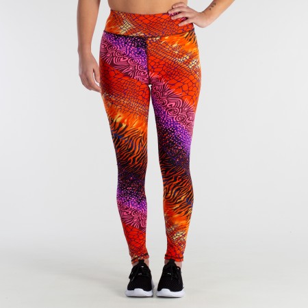 LEGGING ROX R-SELENA LEGGING ROX R-SELENA
