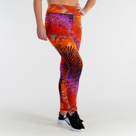 LEGGING ROX R-SELENA LEGGING ROX R-SELENA